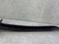 распорка кузова Mercedes-Benz C-Класс W205/S205/C205 (2014 - 2018), A2056280424 - фото №2