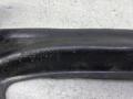 распорка кузова Mercedes-Benz C-Класс W205/S205/C205 (2014 - 2018), A2056280424 - фото №4