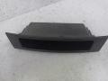бардачок Mercedes-Benz Vito W639 2008, A9066890147 - фото №2