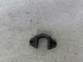 крепление форсунки BMW X5 E53 (1999 - 2003), M57 - фото №4