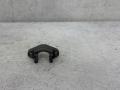 крепление форсунки BMW X5 F15 (2013 - 2018), M57 - фото №3