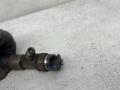 форсунка BMW X5 E53 (1999 - 2003), 7789661 - фото №3