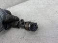форсунка BMW X5 E53 [рестайлинг] (2003 - 2006), 7789661 - фото №4
