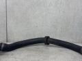 патрубок (трубопровод, шланг) BMW X5 E53 (1999 - 2003), 11537788276 - фото №2