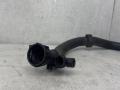 патрубок (трубопровод, шланг) BMW X5 E53 (1999 - 2003), 11537788276 - фото №3