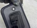 выключатель концевой (концевик) Volkswagen Transporter T5 (2003 - 2009), 7H0907497A - фото №5