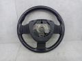 руль Nissan Murano Z50 2006, 48430CA202 - фото №7