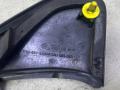 молдинг крыла Volkswagen Transporter T5 (2003 - 2009), 7H0857537 - фото №4
