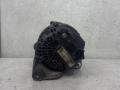 генератор BMW X5 E53 (1999 - 2003), 7789980AI01 - фото №3