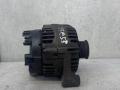 генератор BMW X5 E53 (1999 - 2003), 7789980AI01 - фото №5