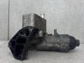 корпус масляного фильтра BMW 5 серия E60/E61 (2002 - 2007), 7788450 - фото №2