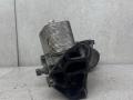 корпус масляного фильтра BMW 5 серия E60/E61 (2002 - 2007), 7788450 - фото №3