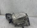 корпус масляного фильтра BMW 5 серия E60/E61 (2002 - 2007), 7788450 - фото №5