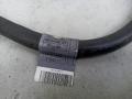 плюсовой провод аккумулятора Mercedes-Benz Vito W639 2007, 2.2 л., OM 646.980, дизель, A6394400127 - фото №3