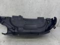декоративная крышка двигателя BMW 3 серия E90/E91/E92/E93 2006, 14389710 - фото №3