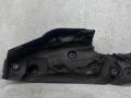 декоративная крышка двигателя BMW X5 E70 (2006 - 2010), 11147788912-06 - фото №3