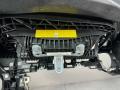 панель передняя салона (торпедо) Mercedes-Benz C-Класс W205/S205/C205 [рестайлинг] 2018, 4.0 л., M 177.980, бензин, A2056805500 - фото №5