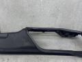 корпус воздушного фильтра BMW X5 E53 (1999 - 2003), 13717793203 - фото №2