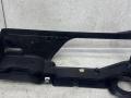корпус воздушного фильтра BMW X5 E53 (1999 - 2003), 13717793203 - фото №3