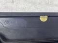 корпус воздушного фильтра BMW X5 E53 (1999 - 2003), 13717793203 - фото №4