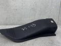 корпус воздушного фильтра BMW X5 E53 (1999 - 2003), 13717789109 - фото №2