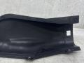корпус воздушного фильтра BMW X5 E53 (1999 - 2003), 13717789109 - фото №4