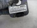 датчик угла поворота руля Mercedes-Benz Vito W639 2007, A6395420018 - фото №4