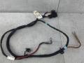 проводка Mercedes-Benz GLE W166 (2015 - 2018), A1664407934 - фото №2