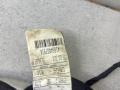 проводка Mercedes-Benz GLE W166 (2015 - 2018), A1664407934 - фото №5