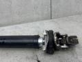 рулевой карданчик Land Rover Range Rover Sport 2 поколение (2013 - 2017), CPLA3C663 - фото №4