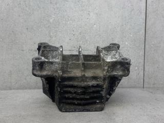 подушка крепления двигателя MAN TGX 1 поколение (2007 - 2025), V05375
