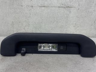 ручка внутренняя потолочная Mercedes-Benz A-Класс W177/V177 (2018 - 2025), A0998151600