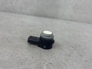 датчик парктроника Mercedes-Benz C-Класс W205/S205/C205 (2014 - 2018), A0009055504