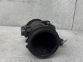 заслонка дроссельная Renault Logan 1 поколение (2004 - 2009), 7700273699 - фото №3