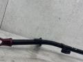 щуп двигателя BMW 5 серия E60/E61 (2002 - 2007), 7788969 - фото №2