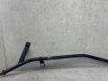 щуп двигателя BMW 5 серия E60/E61 (2002 - 2007), 7788969 - фото №3