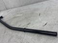 щуп двигателя BMW 5 серия E60/E61 (2002 - 2007), 7788969 - фото №4