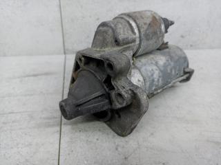 стартер Renault Megane 3 поколение 2010, 233003329R, 8200836473