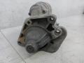стартер Renault Megane 3 поколение 2010, 233003329R, 8200836473 - фото №2