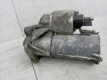 стартер Renault Megane 3 поколение 2010, 233003329R, 8200836473 - фото №3