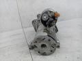 стартер Renault Megane 3 поколение 2010, 233003329R, 8200836473 - фото №4