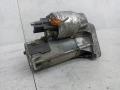 стартер Renault Megane 3 поколение 2010, 233003329R, 8200836473 - фото №5