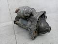 стартер Renault Megane 3 поколение 2010, 233003329R, 8200836473 - фото №6