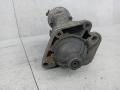 стартер Renault Megane 3 поколение 2010, 233003329R, 8200836473 - фото №7