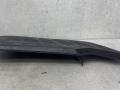 декоративная крышка двигателя Mercedes-Benz S-Класс W222/C217/A217 (2013 - 2017), A6560106600 - фото №2