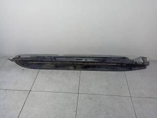 Кронштейн крепления порога Mercedes-Benz GLE W166 2018, A1666900210