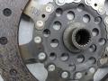комплект сцепления Renault Laguna 3 поколение 2011, 2.0 л., 8200907219, 8201004711, 8200421191 - фото №10