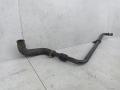 трубка охлаждающей жидкости Mercedes-Benz Vito W639 2007, A6398305315 - фото №3