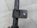 трубка охлаждающей жидкости Mercedes-Benz Vito W639 2007, A6398305315 - фото №4