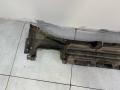 защита днища Land Rover Range Rover Sport 2 поколение 2016, 3.0 л., 306DT, дизель, LR090564 - фото №4